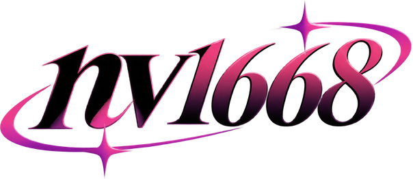 NV1668
